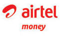 Airtel Money